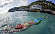 The most expensive Mermaid’s Tail
