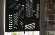 Good Ideas for your house