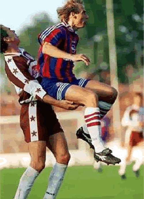 soccer mood_10