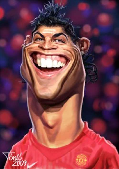 soccer mood_06