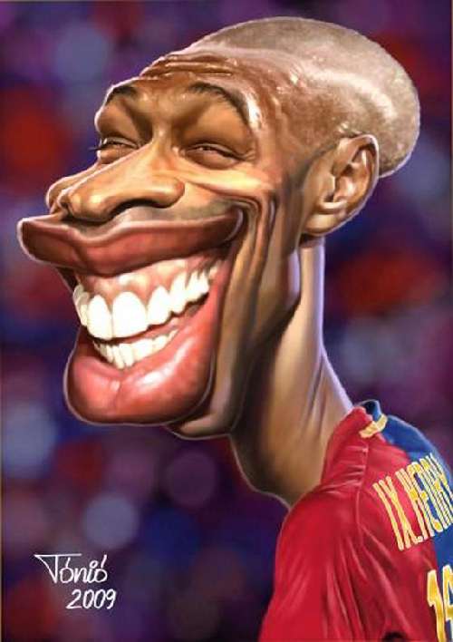 soccer mood_07