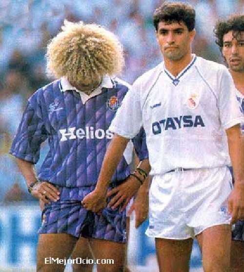 soccer mood_12