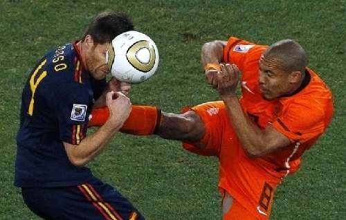 soccer mood_15