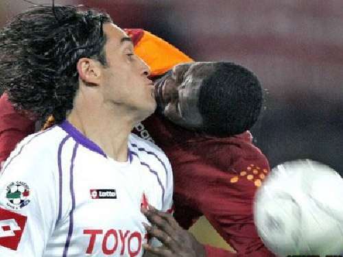 soccer mood_19