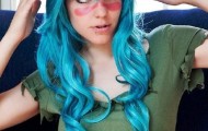 A Gallery Of Really Awesome Cosplay Costumes