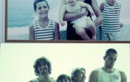 Before and After