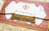 10 Creative Credit Card DIYs