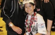 The girl who became a professional poker player