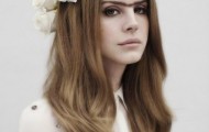 Funny Monobrow celebrities