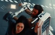 ?The Wolverine?: The Trailer