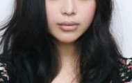 Asian people are the best for makeup transformations