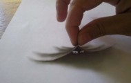 Realistic 3D drawings