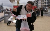 Pictures taken at the right moment part 4