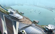 The most unusual boats