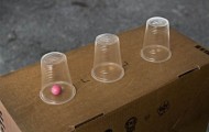 How household items can be completely useless