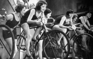 Vintage Fitness: How women combated cellulitis