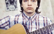 Musicians, who became famous thanks to Youtube