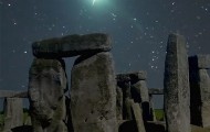 20 most beautiful places where you need to go for your life