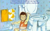 10 Books that changed you profoundly