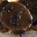 The rarest delicacies, unusual and frightening the world