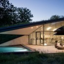 Amazing design house Edgeland House