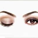 13 Amazing Facts about eyes