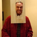 Ideas for Halloween costumes