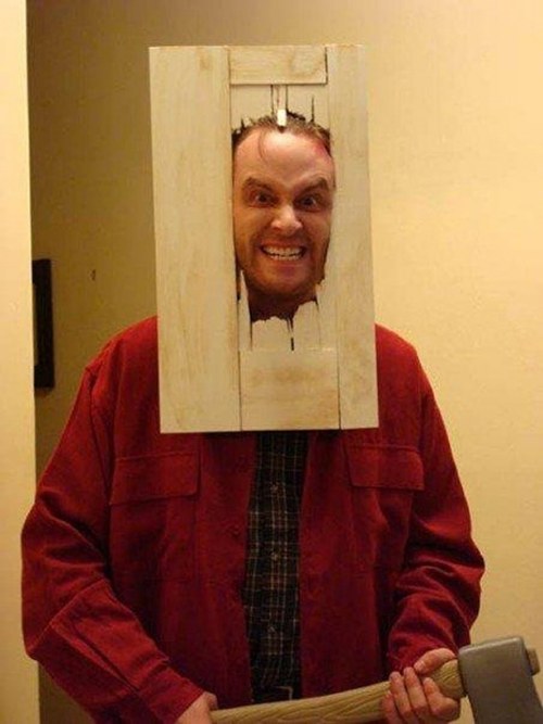 halloween costumes