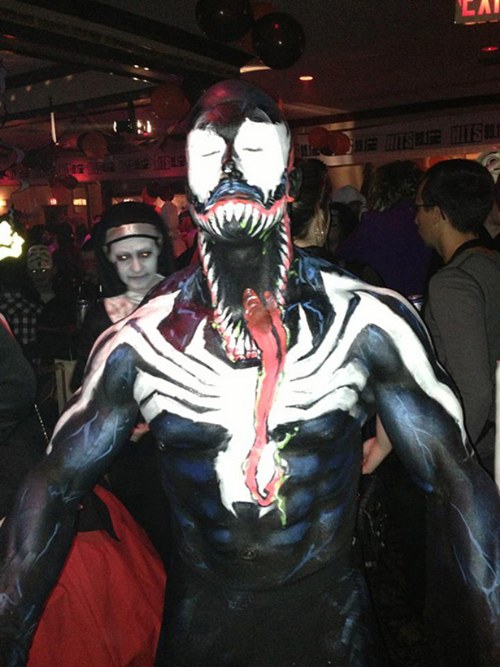 halloween costumes