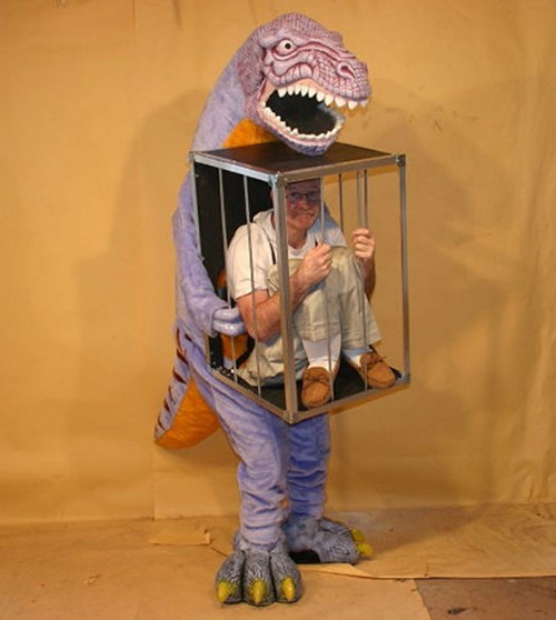 halloween costumes