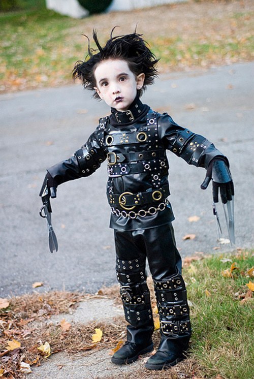halloween costumes