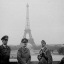 Photos from the Second World War