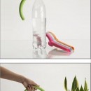 Simple ideas that will simplify your life
