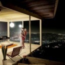 The life of wealthy people in the photos