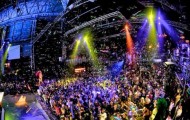 5 most popular night clubs in the world