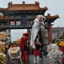 5 festivals that are worth visiting