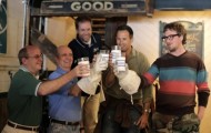 Celest-jewel-ale – an incredible beer with the addition of lunar dust