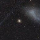 The best astronomical photos 2013