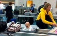 10 of the most bizarre and ridiculous photos