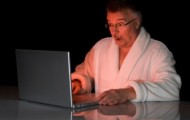 Strange facts about sex