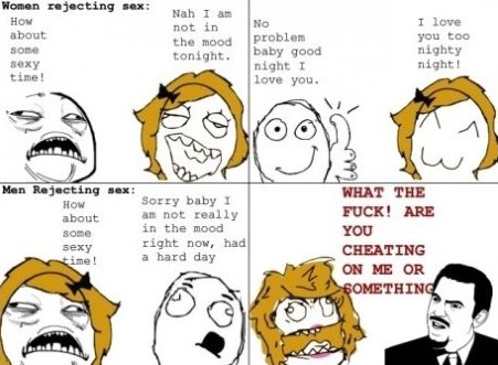 lol humor