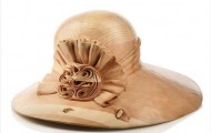 Amazing wooden sculptures Part 2