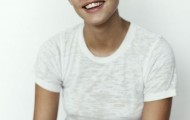 Moffy models with strabismus