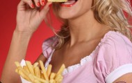 In Belgium, there is a museum of fries