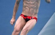 Funny and curious moments from the world of sport