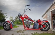 The most interesting Guinness World Records 2013