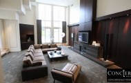 Luxury home Michael Jordan put up for sale