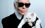 5 Stories about strange people enter into marriage with animals
