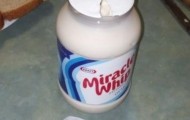 Little things in life that are very enrage