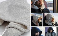 Original and unusual gift ideas for the New Year